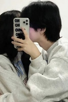 2022 sweet and loving kissing avatar pictures