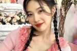 Hong Beibei joy girl's avatar
