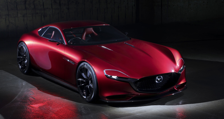 car wallpaper pictures