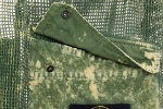 Stone Island trend mobile wallpaper
