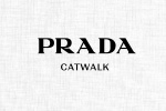 PRADA brand trendy mobile wallpaper ​​​​