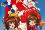 Cardcaptor Sakura cute theme mobile wallpaper