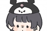 Super cute Sanrio avatar