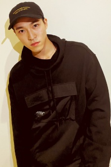 Produce Camp 2021 Like many pictures