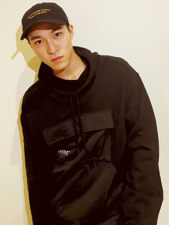 创造营2021赞多图片