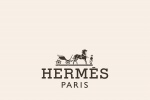 Hermès brand trendy mobile wallpaper