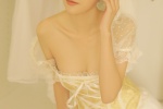 極品美女mm高清誘惑美性感寫真