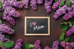 Beautiful Mother's Day Pictures Desktop Wallpaper