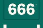 666号