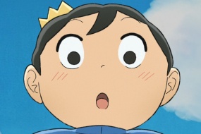 Cute Porgy pictures desktop wallpaper