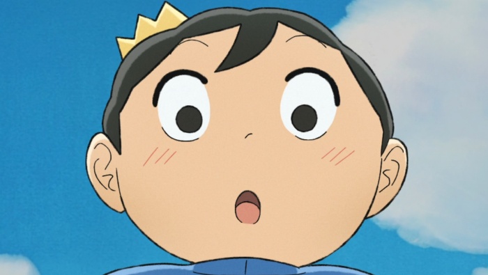 Cute Porgy pictures desktop wallpaper