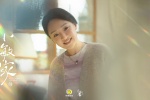 Zhou Xun《Xiao Min's Family》Still Pictures