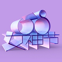 Goddess Day mobile wallpaper