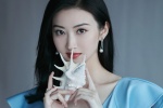 Beauty Jingtian sexy photo pictures desktop wallpaper
