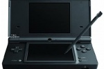 Nintendo DSi actual machine high-definition pictures