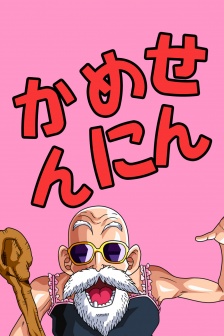 Turtle fairy cartoon anime mobile wallpaper