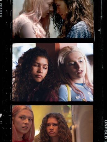 American drama exciting and creative mobile wallpaper