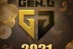 GEN2021头像（方标）