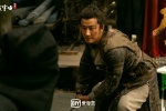 《The Wind Rises in Luoyang》Huang Xuan stills and pictures