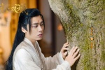 《Mirror·Two Cities》Li Yifeng stills pictures wallpapers