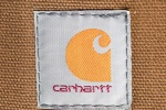 carhartt brand trendy mobile wallpaper