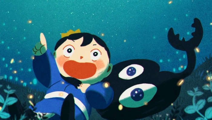 HD 4K Bojikak computer wallpaper picture