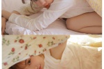 Sexy home photo pictures of well-behaved girls