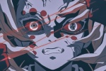 Demon Slayer: Kimetsu no Yaiba: Wu Lei's avatar
