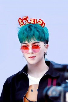 Oppa Song Minho mobile wallpaper picture