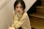 魅力氣質的美女小姐姐頭像