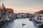 Venice, Italy scenery pictures desktop wallpaper