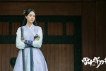 Zhang Yishang《Swordsmanship in the Snow》Pictures