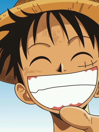 One Piece pictures