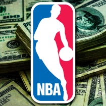 NBA picture gallery