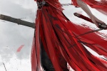 Everlasting Game Illustration Mobile Wallpaper