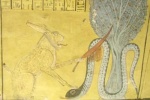 Pictures of the ancient Egyptian god Best