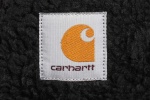 CARHARTT workwear creative mobile wallpaper