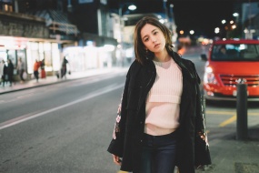 Guli Nazha street photo pictures desktop wallpaper