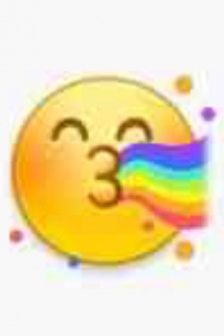 Weibo launches five new emoticons