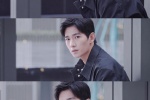 Yang Yang《You are my glory》Still pictures