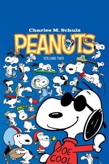 Peanuts cartoon anime mobile wallpaper