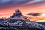 Beautiful mountain pictures desktop wallpaper