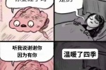 听我说谢谢你猫咪表情包