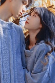 Couple avatar pictures suitable for high school students