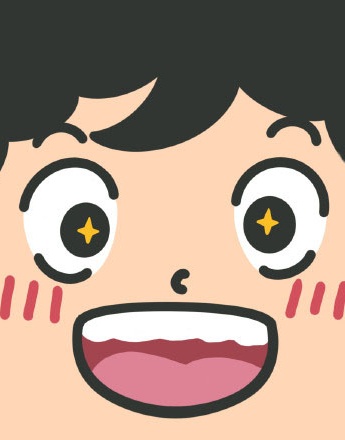 Porgy graffiti big avatar