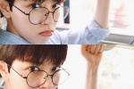 Beautiful star Xing En mobile wallpaper