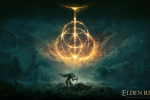 HD《Elden Ring》picture desktop wallpaper