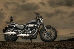 Cool motorcycle pictures desktop wallpaper