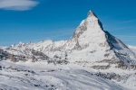 Swiss Matterhorn picture desktop wallpaper
