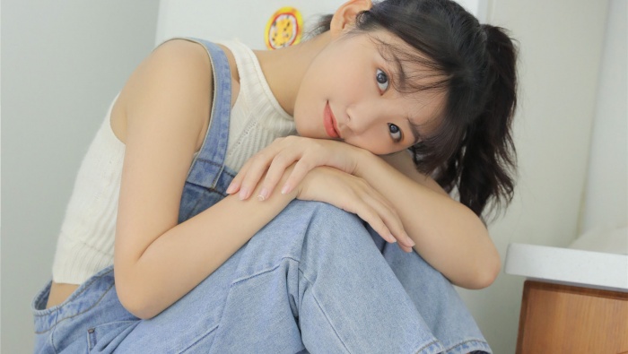 The best oxygen beauty sexy photo mobile wallpaper